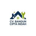 Bangun Cipta Indah