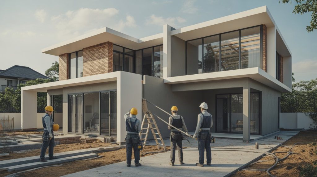 professional construction renovation tea jzdhk55briqg8wjc4y8koq xfyw8m2irs21ra ujzxwmq