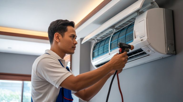 professional indonesia air conditioner s mcb9wz6zsckohpabcfuorg rftyssauq9s465csosiucg